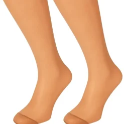 Lotto Panty 20 Denier^ Beenmode