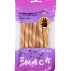 Whiskas Papillon Hondensnacks^ Dierenvoeding