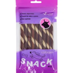 Whiskas Papillon Hondensnacks^ Dierenvoeding