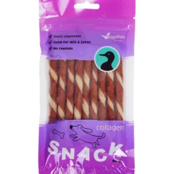 Whiskas Papillon Hondensnacks^ Dierenvoeding