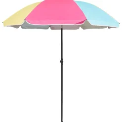 Merk Parasol^ Zonwering