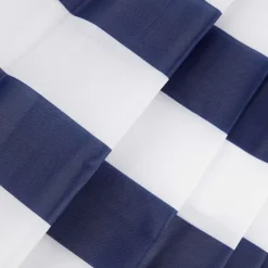 Merk Parasol Met Knik^ Zonwering