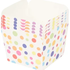 Merk Party Universe Snackbakjes^ Feestartikelen