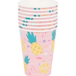 Merk Partybekers^ Feestartikelen