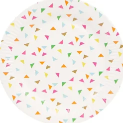 Merk Partybordjes^ Feestartikelen