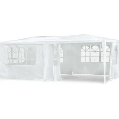 National Geographic Partytent^ Tenten