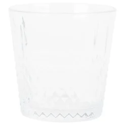 Royal Leerdam Pasabahce Glas^ Glazen