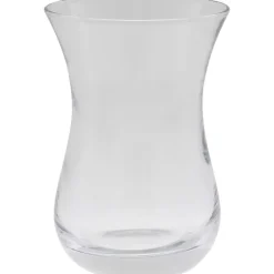 Royal Leerdam Pasabahce Turkse Theeglazen Aida^ Glazen