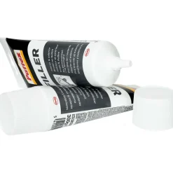 Pattex Vuller^ Gereedschap