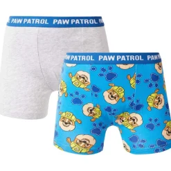 Paw Patrol Boxershorts^ Ondergoed