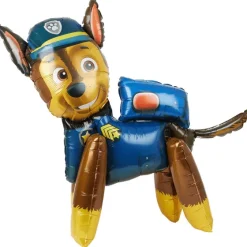 Merk Paw Patrol Folieballon Xl^ Ballonnen & Slingers