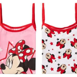 Australian Paw Patrol/L.O.L. Spaghetti-Tops^ Ondergoed