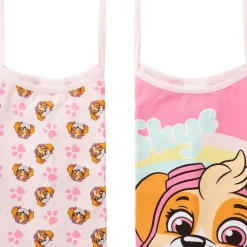 Australian Paw Patrol/L.O.L. Spaghetti-Tops^ Ondergoed