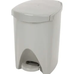 Froyak Pedaalemmer^ Prullenbakken