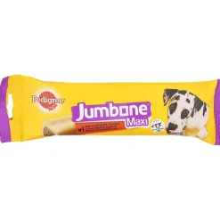 Pedigree Jumbone Maxi^ Dierenvoeding