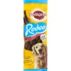 Pedigree Kauwsnacks Rodeo^ Dierenvoeding