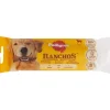 Pedigree Ranchos^ Dierenvoeding