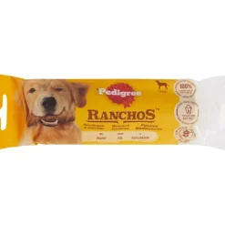 Pedigree Ranchos^ Dierenvoeding