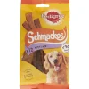 Pedigree Schmackos Multi Mix^ Dierenvoeding