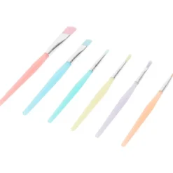 Van Bleiswijck Penselenset^ Schilderen