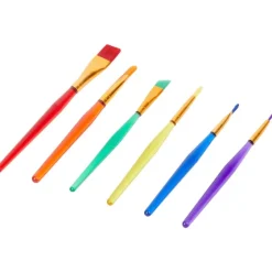 Van Bleiswijck Penselenset^ Schilderen