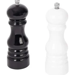 Rösle Peper- En Zoutmolen^ Keukengerei