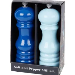 Rösle Peper- En Zoutmolen^ Keukengerei