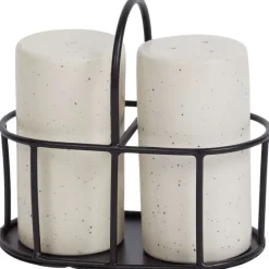 Rösle Peper- En Zoutstel^ Keukengerei