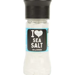 Rösle Peper- Of Zoutmolen^ Keukengerei