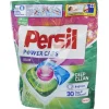 Persil Power Caps Color^ Afwas- & Wasmiddelen