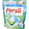 Persil Power Caps Universal^ Afwas- & Wasmiddelen