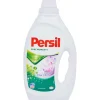 Persil Pure Moments Wasmiddel Pink Passion^ Afwas- & Wasmiddelen