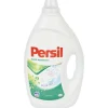 Persil Pure Moments Wasmiddel Blue Sky^ Afwas- & Wasmiddelen