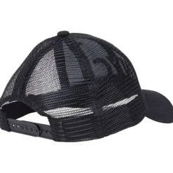 McGregor Pet^ Accessoires