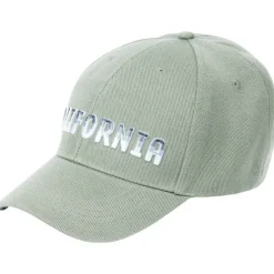 McGregor Pet^ Accessoires