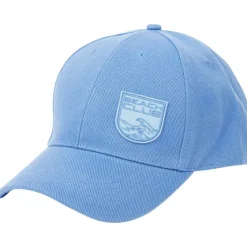 McGregor Pet^ Accessoires