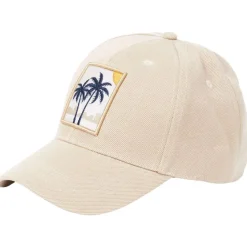 McGregor Pet^ Accessoires