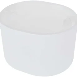 Merk Pet Ville Elektrische Drinkbak^ Dierenbenodigdheden