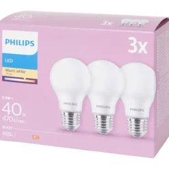 Philips Ledlampen^ Verlichting