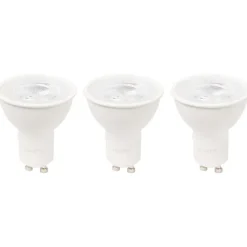 Philips Ledspots^ Verlichting