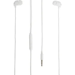 Philips Oordopjes^ Koptelefoons