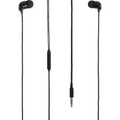 Philips Oordopjes^ Koptelefoons