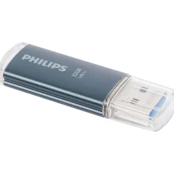 Philips Usb-Stick^ Geheugenkaarten