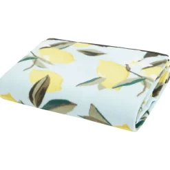 Merk Picknickdeken^ Tuinmeubelen