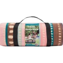 Merk Picknickdeken^ Tuinmeubelen