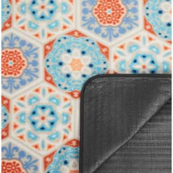 Merk Picknickdeken^ Tuinmeubelen