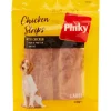 Whiskas Pinky Hondensnack Chicken Strips^ Dierenvoeding