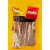 Whiskas Pinky Hondensnacks Steak Fillets^ Dierenvoeding