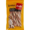 Whiskas Pinky Twisters Hondensnack^ Dierenvoeding