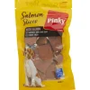 Whiskas Pinky Zalmblokjes^ Dierenvoeding